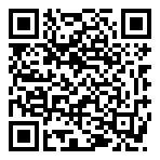 QR-Code - White & Red Clan Page